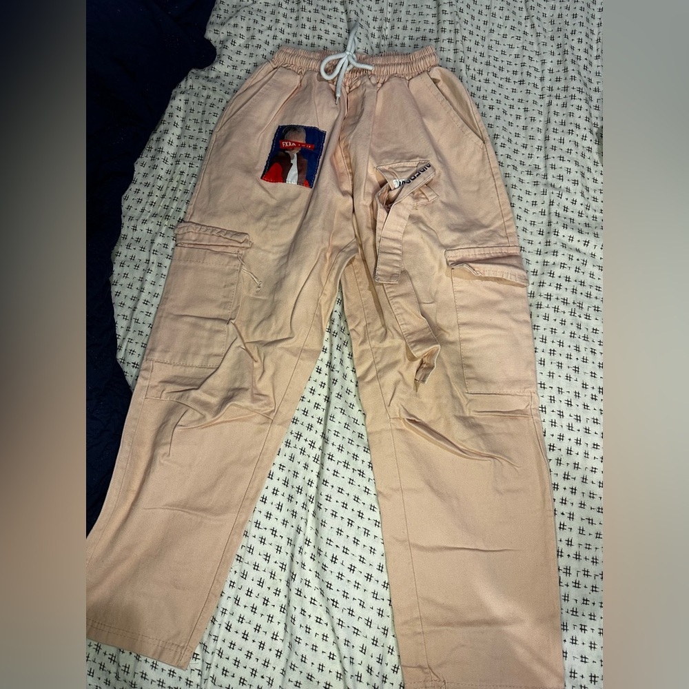 Pants for men deferents color